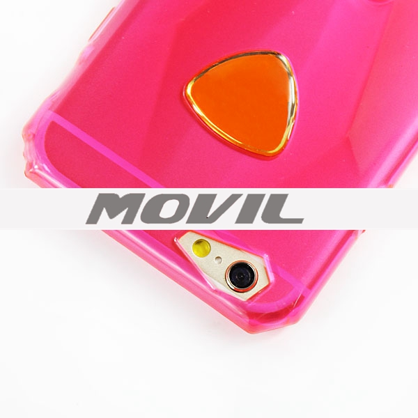 NP-2022 Protectores para Apple iPhone 6-3